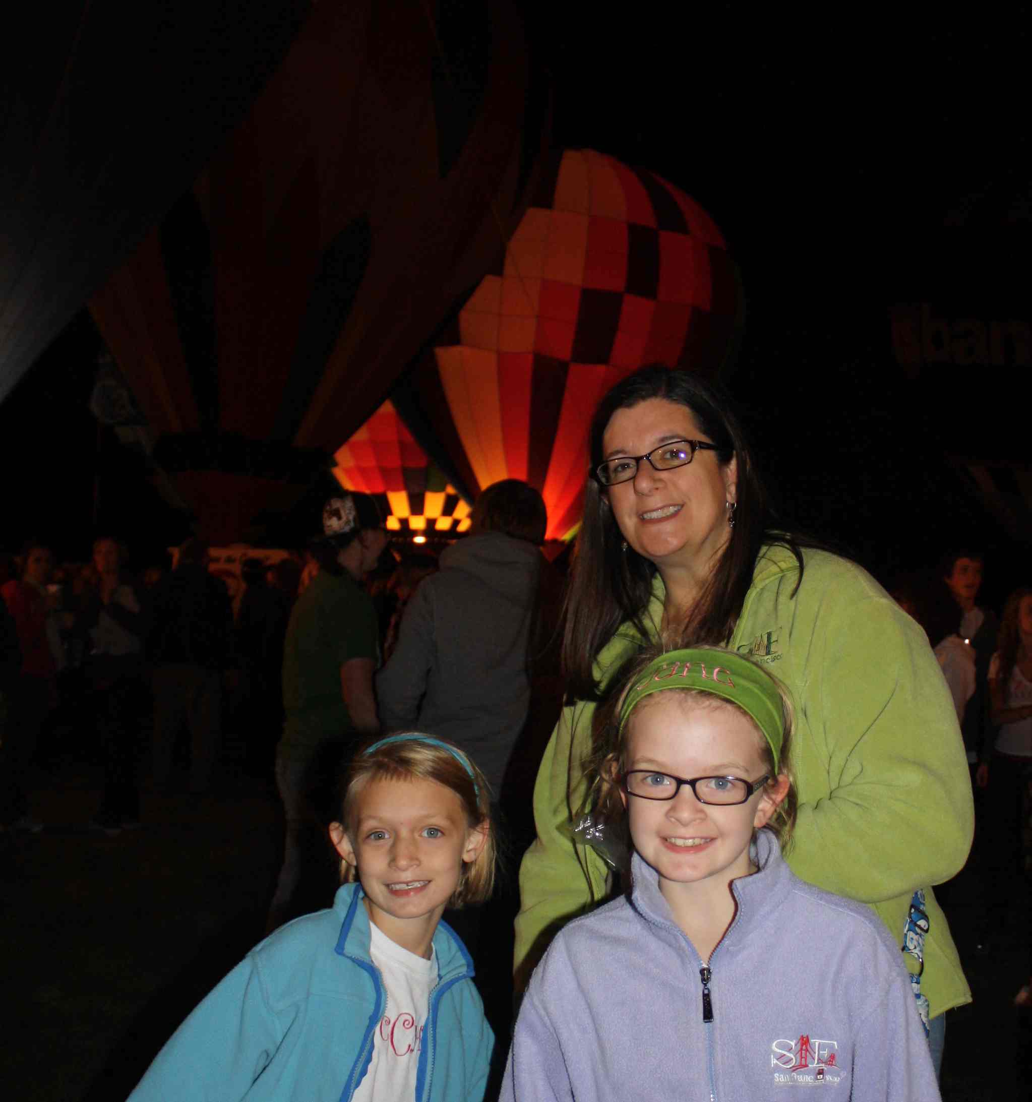 2011-09-16 BJC Balloon Glow.jpg